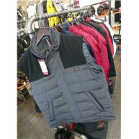 Moto2018sale (8).JPG